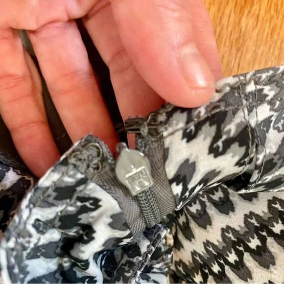 ✳️ ATHLETA Pack Everywhere halter dress - Picture 9 of 16